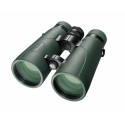 Bresser Pirsch 8x56 Binoculars