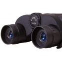 Binoculars Levenhuk Atom 8–20x25