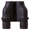 Binoculars Levenhuk Atom 8–20x25
