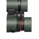 Bresser Pirsch 8x56 Binoculars