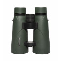 Bresser Pirsch 8x56 Binoculars