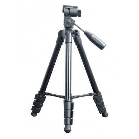 Tripod Levenhuk TR100 38cm–115cm