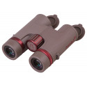 Levenhuk Monaco ED 8x32 Binoculars