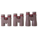 Levenhuk Monaco ED 8x32 Binoculars