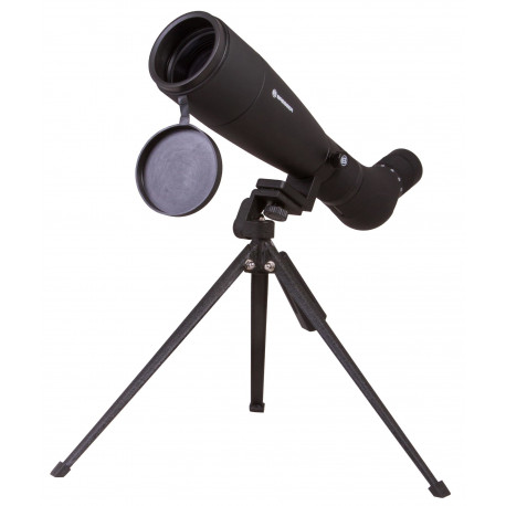 Bresser vaatetoru Travel 20–60x60