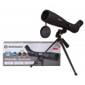 Bresser Travel 20–60x60 Spotting Scope