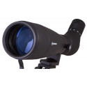 Bresser Travel 20–60x60 Spotting Scope