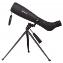 Bresser Travel 20–60x60 Spotting Scope