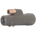 Levenhuk Vegas ED 10x50 Monocular