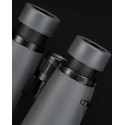 Binocular BRESSER Pirsch ED 8x56 Phase Coating