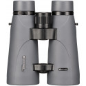 Binocular BRESSER Pirsch ED 8x56 Phase Coating