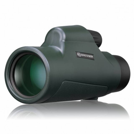 Roof Monocular 10x42 Waterproof BRESSER