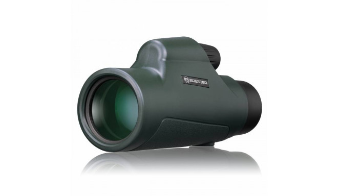 Roof Monocular 10x42 Waterproof BRESSER