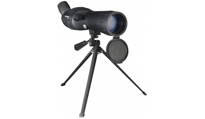 Bresser spotting scope Spotty 20-60x60 Junior