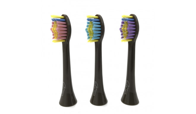 Media-Tech MT6511 Toothbrush Head