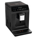 Krups Evidence EA8948 coffee maker Fully-auto Espresso machine 2.3 L