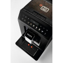 Krups Evidence EA8948 coffee maker Fully-auto Espresso machine 2.3 L