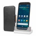 Doro 8050 PLUS 13.8 cm (5.45") Single SIM Android 9.0 4G USB Type-C 2 GB 16 GB 3000 mAh