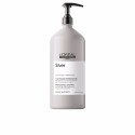 L'ORÉAL PROFESSIONNEL PARIS SILVER shampoo 1500 ml