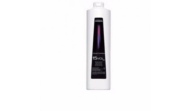 L'ORÉAL PROFESSIONNEL PARIS DIA ACTIVATEUR II 70 1000 ml