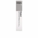 L'ORÉAL PROFESSIONNEL PARIS MAJIREL ABSOLU coloration cream #7,1 50 ml