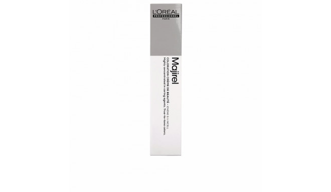 L'ORÉAL PROFESSIONNEL PARIS MAJIREL ionène G coloration crème #7,1 50 ml