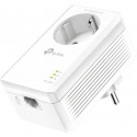 TP-Link WiFi range extender Powerline AV1000 Gigabit