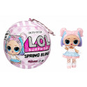 Doll L.O.L. Surprise Easter Supreme 1 pcs 579533