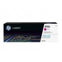 HP Cartridge No.410X Magenta HC (CF413X)