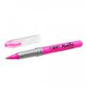 BIC Highlighter FLEX Pink Box 12 494879