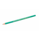 BIC pencils EVOLUTION ORIGINAL HB, Pouch 1 pcs 004608