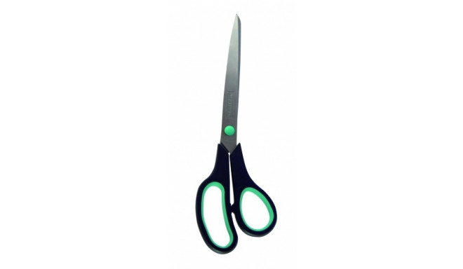 STANGER Scissors stainless steel, 25 cm, 1 pcs. 340100