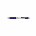 Retractable pencil Forpus DYNAMIC, 0.5 mm, HB  1220-102
