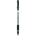 BIC Gel-ocity Stic gel pen 0.5 mm, black 1 pcs.