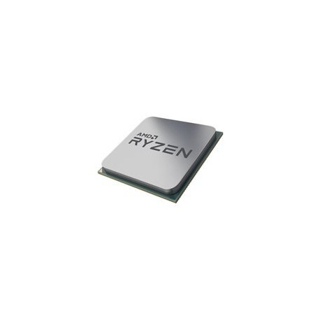 AMD Ryzen 5 5600G 4.4 GHz AM4 TRAY