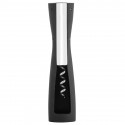 BUILT Curve Corkscrew (Black)