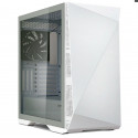 Zalman Z9 Iceberg ATX, White