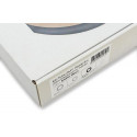 EK Water Blocks EK-Tube ZMT Black