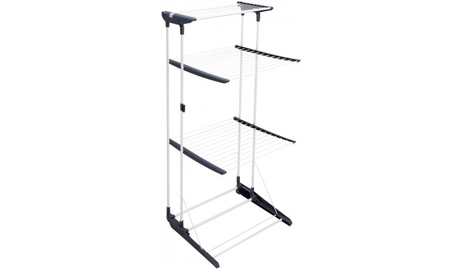 Vileda drying rack Viva Dry Multiflex
