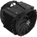 Alpenföhn Brocken 3 Black Edition Processor Cooler 14 cm
