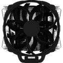 Alpenföhn Brocken 3 Black Edition Processor Cooler 14 cm