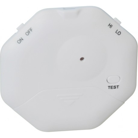 Vivanco vibratsiooniandur (37520)