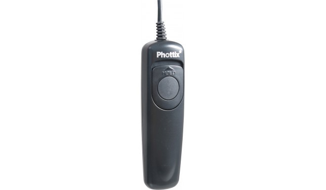 Phottix camera trigger remote Canon C8 1m (PH10450)