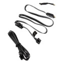 BitFenix Alchemy 2.0 Universal Computer case light kit
