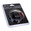 BitFenix Alchemy 2.0 Universal Computer case light kit