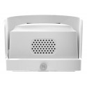 Deltaco SH-DB02 security camera IP security camera Outdoor 1920 x 1080 pixels Wall