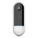 Deltaco SH-DB02 security camera IP security camera Outdoor 1920 x 1080 pixels Wall