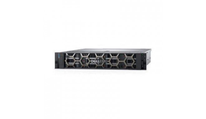 Dell EMC ME4012 Storage Array