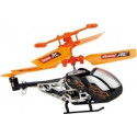 Carrera RC 2.4GHz Micro Helicopter - 370501031X
