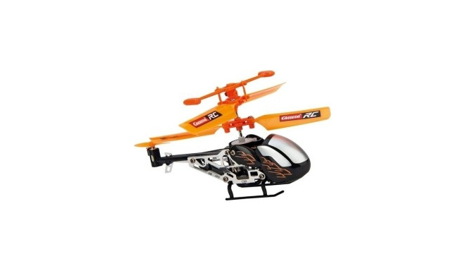 Carrera RC 2.4GHz Micro Helicopter - 370501031X